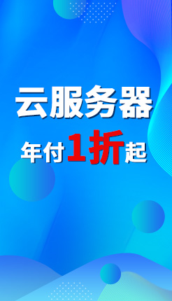 �Ʒ�����5�ۃ�(y��u)��